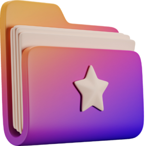 Personalized PLATINUM SEO Package