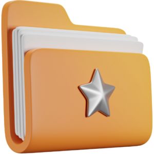 Gold SEO Personalized Package